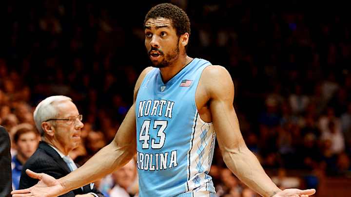 Prospect Watch: Which players have hurt their draft stock the most?