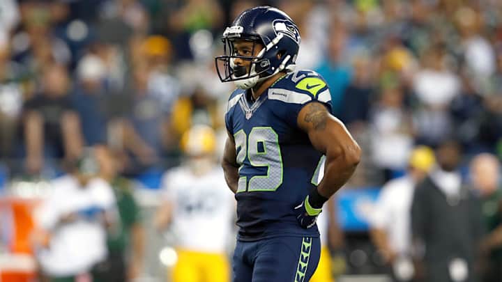 Earl Thomas: We might have taken 'home field advantage for granted'