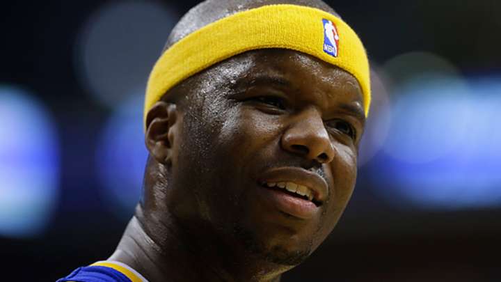 Short Corner: Unexpected leader in techs per minute, Jose Calderon's heady play and more