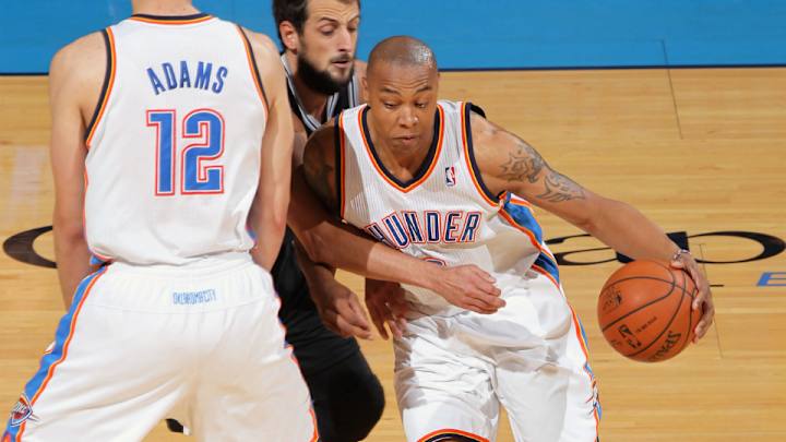 Report: Caron Butler, Pistons agree on two-year contract