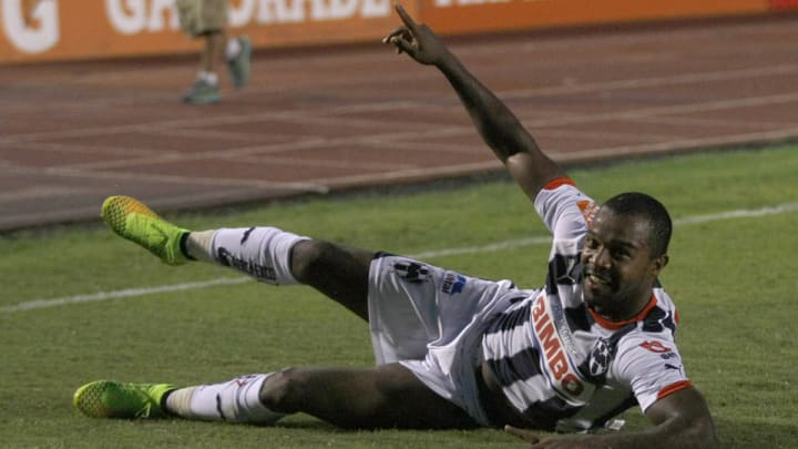 Liga MX Tres Puntos: Dorlan Pabon's hat trick, Chivas woes lead Week 5