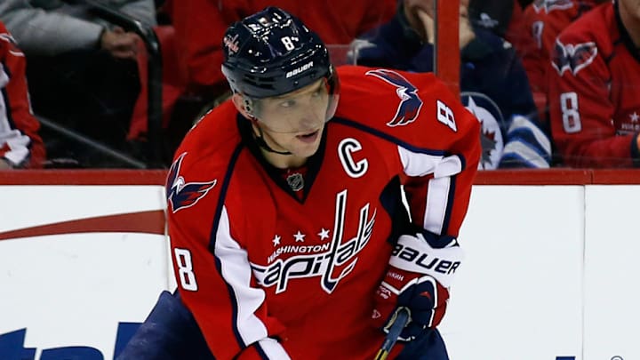 Russians: 'We'll take every game as the last one' Russians: 'We'll take every game as the last one'