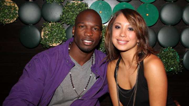 Chad Johnson Says There's 85 Percent Chance He'll Play in the CFL