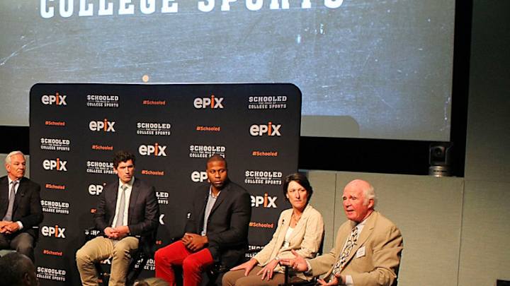 UNC halts literacy research of reading specialist UNC halts literacy research of reading specialist