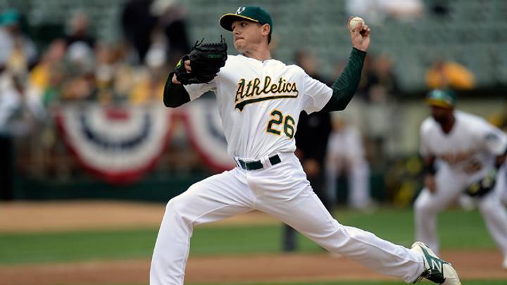 Weekly Planner: Is it too early to sell high on red-hot players?