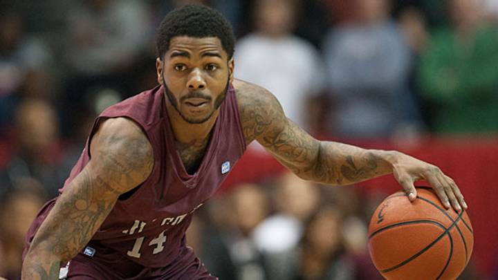 NCAA tournament team previews: North Carolina Central Eagles
