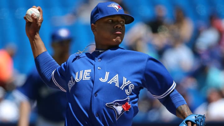 Ranking the midseason prospect call-ups with the most potential impact