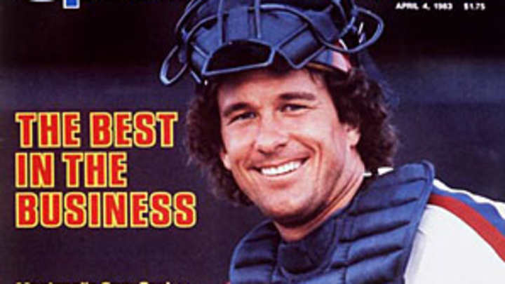 JAWS and the 2014 Hall of Fame ballot: All-What-Took-Them-So-Long? Team JAWS and the 2014 Hall of Fame ballot: All-What-Took-Them-So-Long? Team