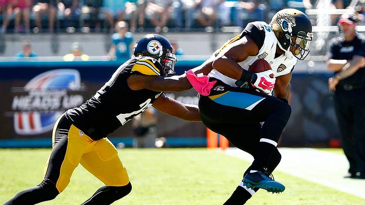 Roundtable: Which flex WRs should you start and which should you sit?