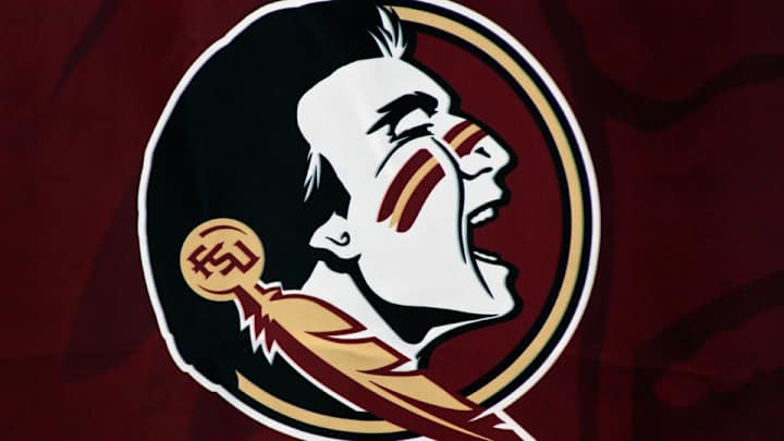 Florida State AD Stan Wilcox: Athletic events will not be canceled