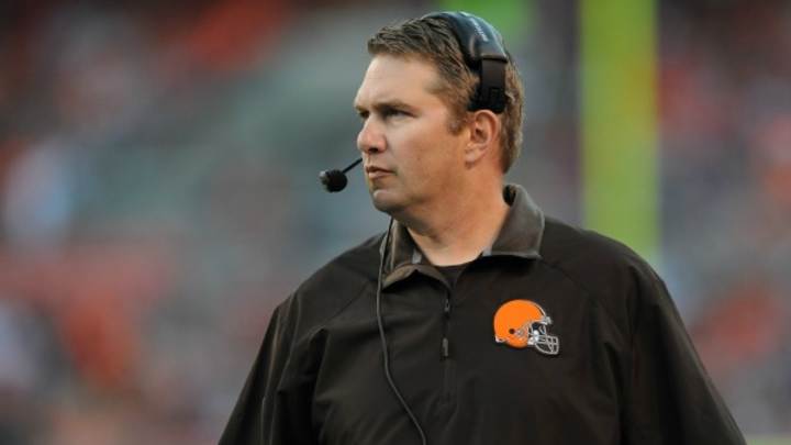 Colts hire Rob Chudzinski as special assistant to the head coach Colts hire Rob Chudzinski as special assistant to the head coach