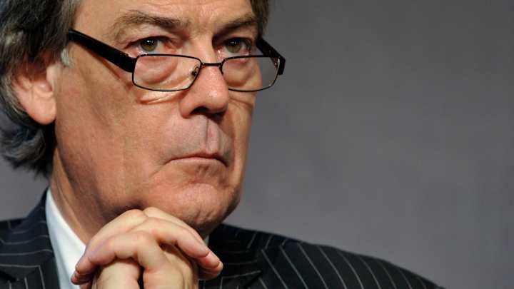 WADA: Jamaica's anti-doping program back in order