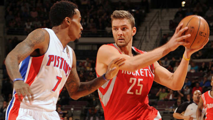 Parsons proving late bloomers still have upside