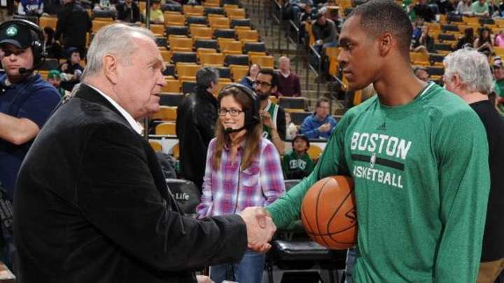 The 9 biggest homer announcers in sports