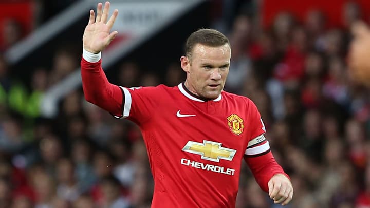 Manchester United vs. Swansea City: Live stream, tickets, TV, start time