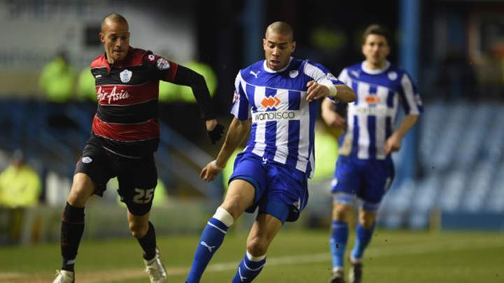 Oguchi Onyewu: On Steve Cherundolo, Julian Green, the Ukraine loss and what's next