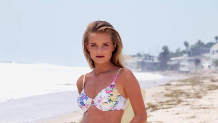 Thursday's P.M. Hot Clicks