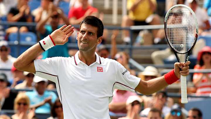 Previewing Djokovic-Murray and more U.S. Open quarterfinals predictions