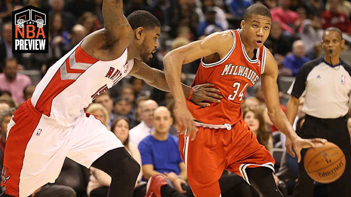 Growing up: Five sophomores set to take the next step in 2014-15