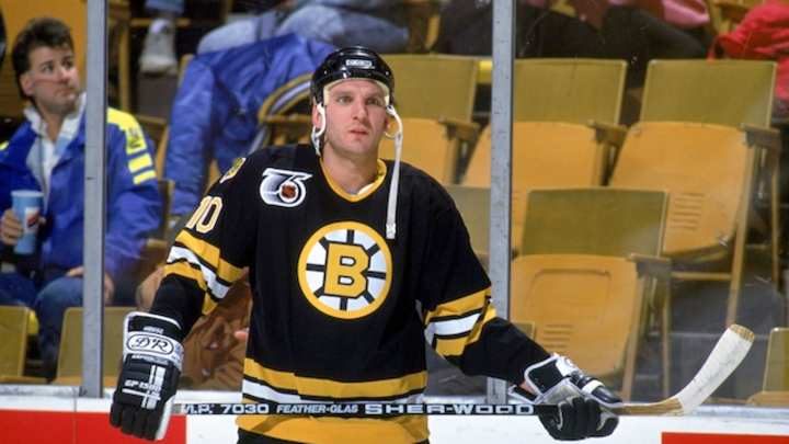 Call it a comeback: 90s jerseys that need to be revived Call it a comeback: 90s jerseys that need to be revived