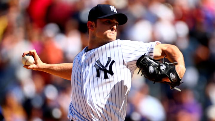 Winter meetings winners (Windy City) and losers (defending champs)