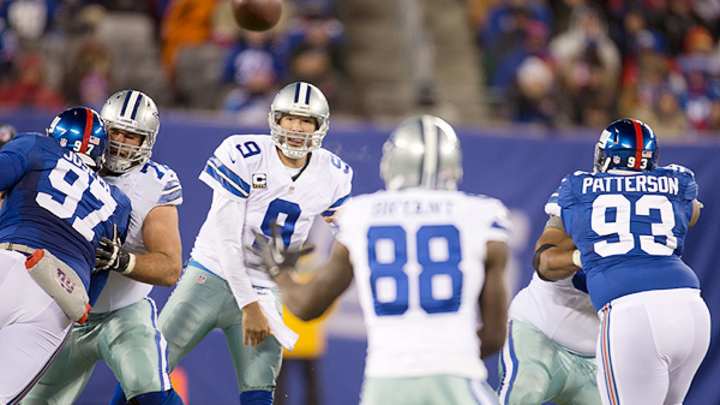 The key to efficient offense? Not tempo