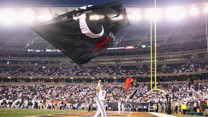 Miami (OH) vs. Cincinnati: Game time, live stream, TV coverage