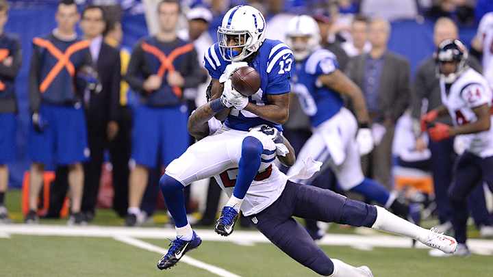 Start 'Em, Sit 'Em Week 16: Making right decisions for fantasy title games