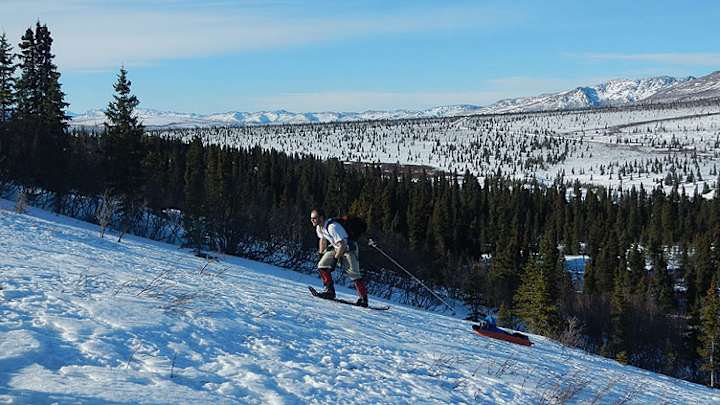 The Week 15 Mailbag The Week 15 Mailbag