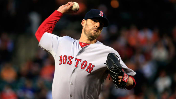 Report: Red Sox to trade John Lackey to Cardinals Report: Red Sox to trade John Lackey to Cardinals