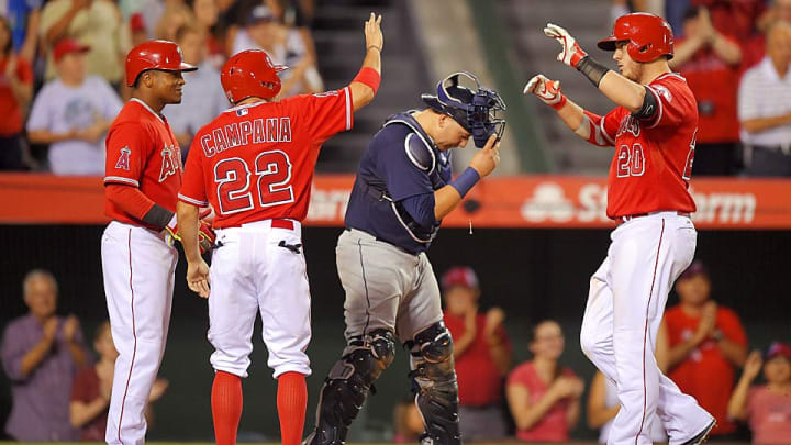 MLB standings: Playoff picture as of Sept. 18 MLB standings: Playoff picture as of Sept. 18