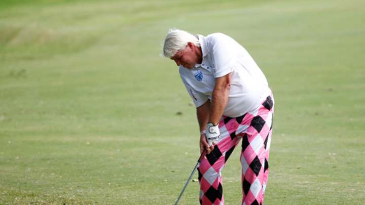 Thursday's A.M. Hot Clicks