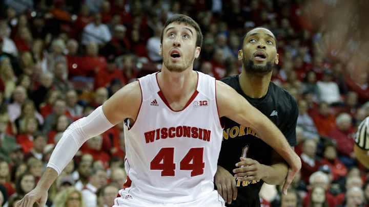 Preseason Wooden Award watch list released by voting committee