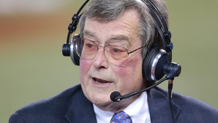 Report: Paul Beeston to remain Toronto Blue Jays president/CEO