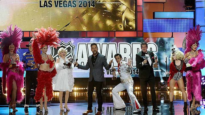 Top Line: NHL expansion downside; more must-reads