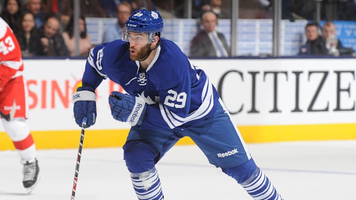 Columbus Blue Jackets sign Jerry D'Amigo to one-year deal Columbus Blue Jackets sign Jerry D'Amigo to one-year deal