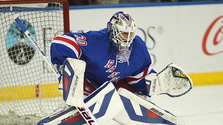 NHL 2014 Stanley Cup Final dates NHL 2014 Stanley Cup Final dates