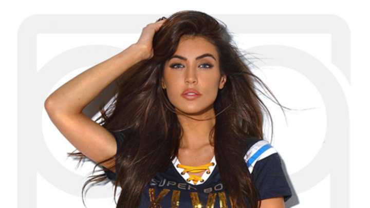 Friday's A.M. Hot Clicks