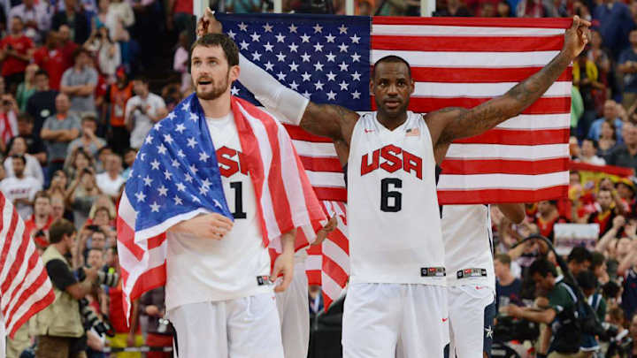 Cavaliers, Wolves get much-needed mulligan with Love-Wiggins trade Cavaliers, Wolves get much-needed mulligan with Love-Wiggins trade