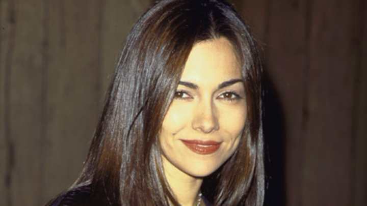 Thursday's P.M. Hot Clicks