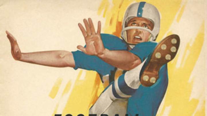 Thanksgiving at Its Best