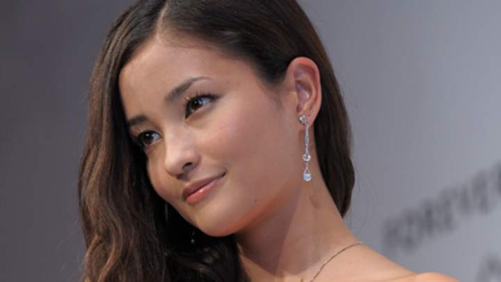 Friday's P.M. Hot Clicks