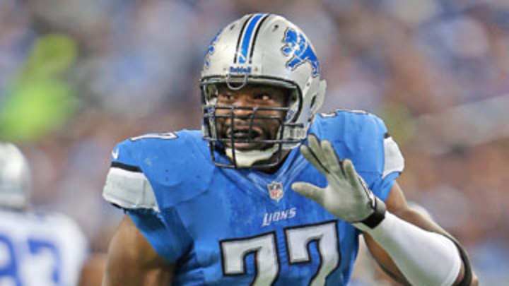 The N-Word: Two Views