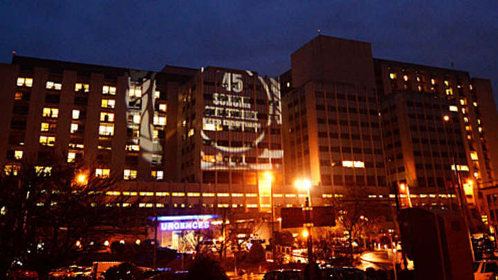 Report: Michael Schumacher feared to be in permanent coma