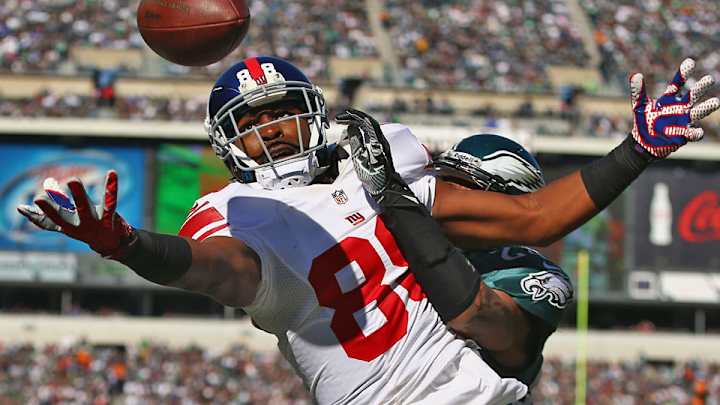 Don’t Sleep on Indy