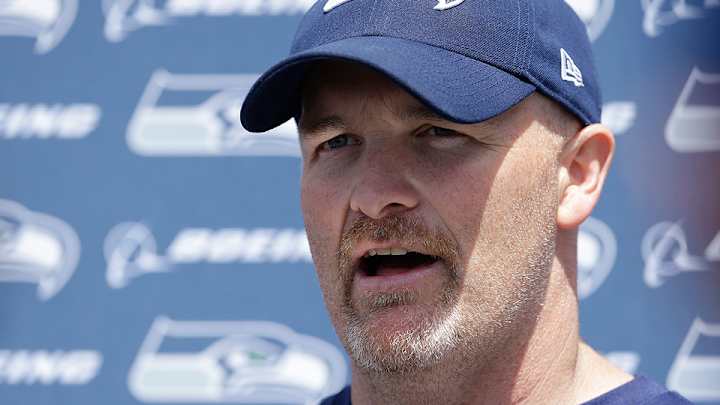 The Next Great Coach