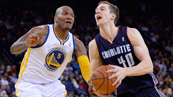 'My mom knows more about my team than I do'