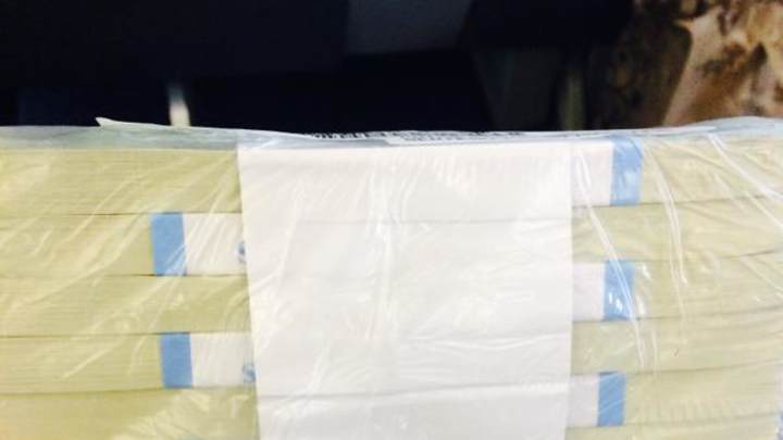 Did John Wall give Drew Gooden $100,000 in cash for Christmas? Did John Wall give Drew Gooden $100,000 in cash for Christmas?