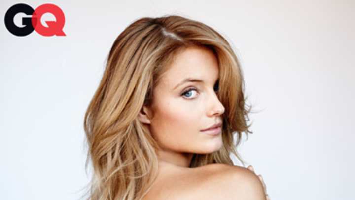 Tuesday's P.M. Hot Clicks