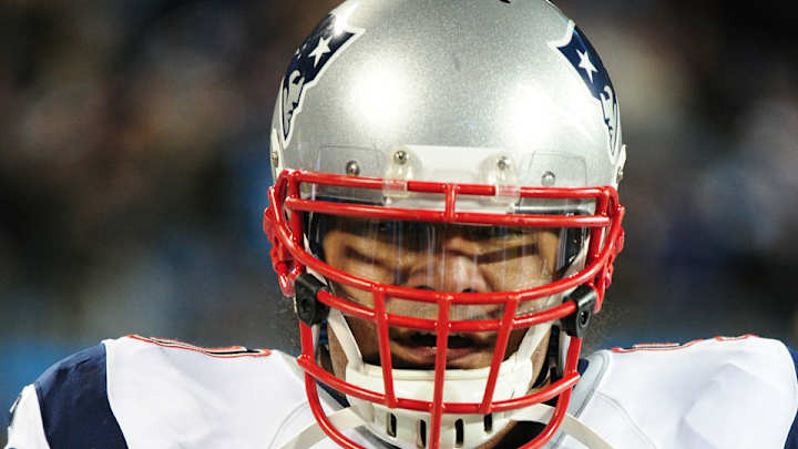 Report: Cardinals to work out free agent DT Isaac Sopoaga